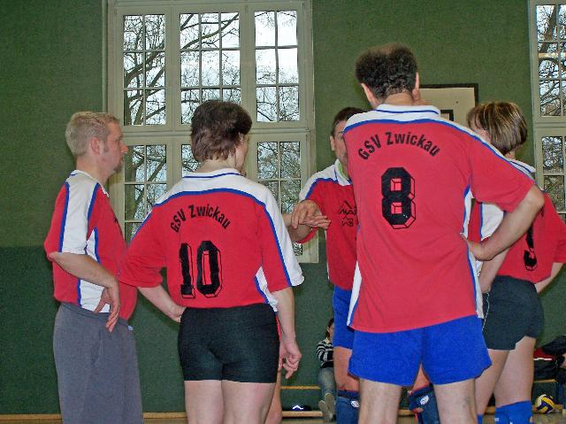 Sach.Mixed in Zwickau112_edited.JPG - Wie knacken wir bloß die Dresdner Mannschaft???